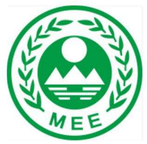 排污许可证服务