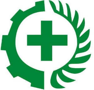 环保三同时审查