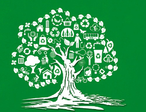 清洁生产顶层规划