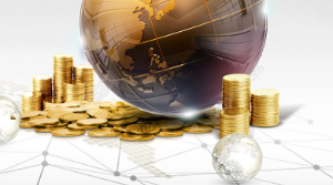 厂内处置设施投资