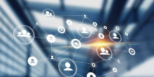 企业产废综合管理咨询