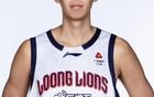 中国男篮中锋徐昕暂不参加NBA夏季联赛