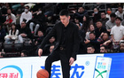 暗示被整下课？杨鸣曝辽篮内幕：队员会故意输球 我主动背锅
