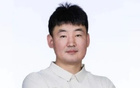 CBA休赛季速递：顾全上任深圳男篮总教练，上海男篮交易国手后卫，王少杰回应是否回归广东，萨姆纳恢复训练