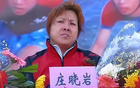 57岁奥运冠军：宋凯去中国足协升官发财！疆超主教练睡队员家长