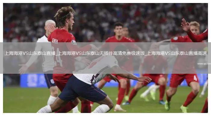 上海海港VS山东泰山直播_上海海港VS山东泰山无插件高清免费极速版_上海海港VS山东泰山直播高速