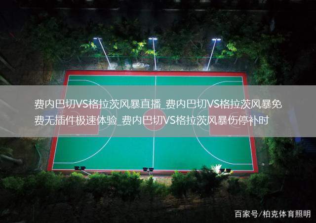 费内巴切VS格拉茨风暴直播_费内巴切VS格拉茨风暴免费无插件极速体验_费内巴切VS格拉茨风暴伤停补时