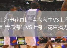 青岛海牛VS上海申花直播_青岛海牛VS上海申花免费高清直播赛事_青岛海牛VS上海申花直播无插件极速