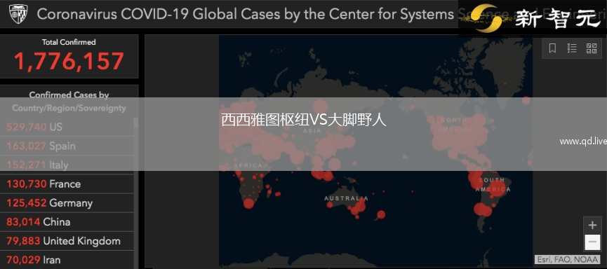 西西雅图枢纽VS大脚野人