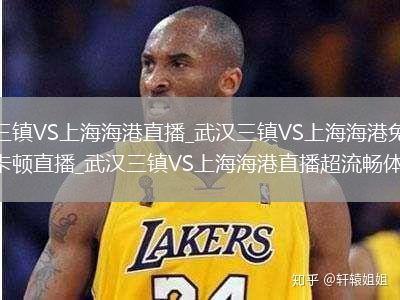 武汉三镇VS上海海港直播_武汉三镇VS上海海港免费高清无卡顿直播_武汉三镇VS上海海港直播超流畅体验