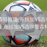 布拉加VS吉尔维森特直播_布拉加VS吉尔维森特免费直播视频高清无卡顿_布拉加VS吉尔维森特直播在线点播