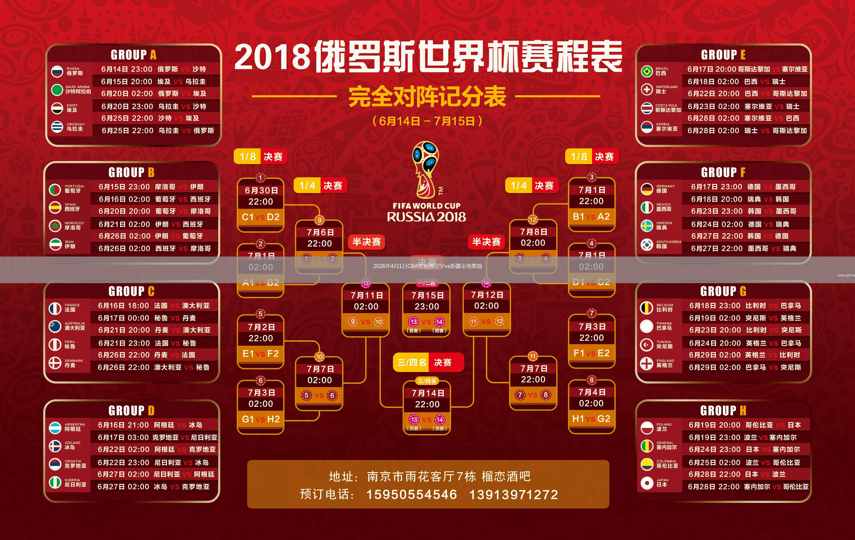 2026年4月1日CBA常规赛辽宁vs新疆全场集锦