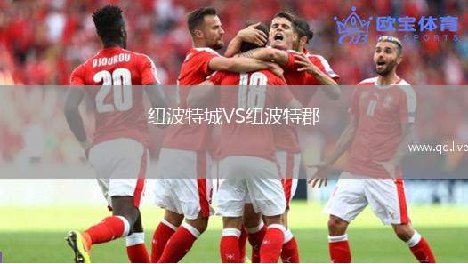 纽波特城VS纽波特郡