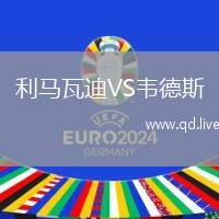 利马瓦迪VS韦德斯