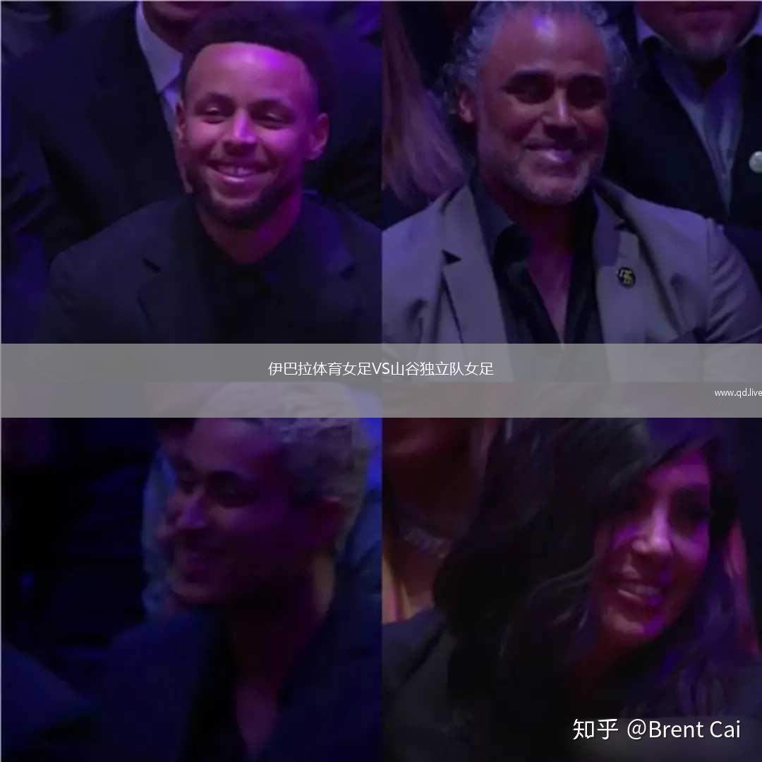 伊巴拉体育女足VS山谷独立队女足