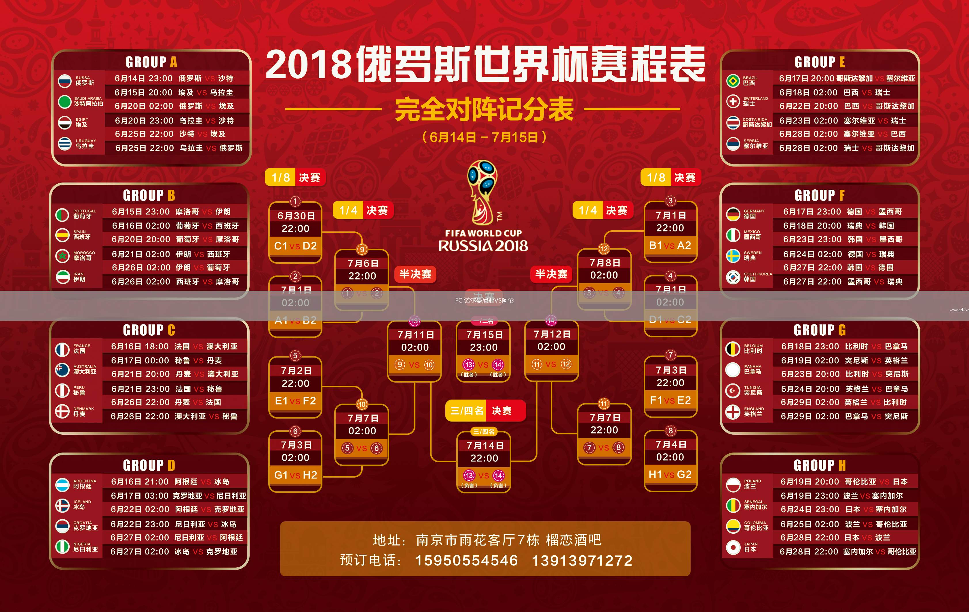 FC 诺尔曼尼亚VS阿伦