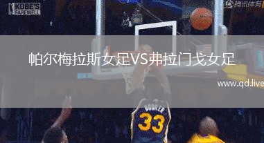 帕尔梅拉斯女足VS弗拉门戈女足