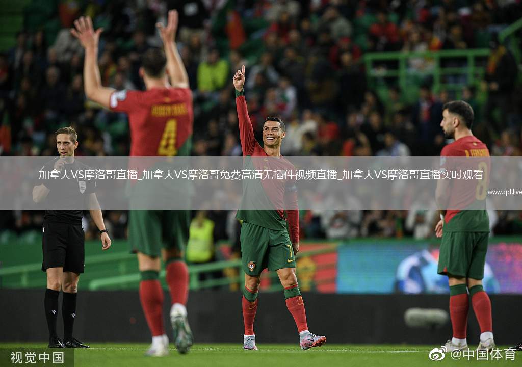 加拿大VS摩洛哥直播_加拿大VS摩洛哥免费高清无插件视频直播_加拿大VS摩洛哥直播实时观看