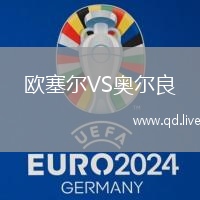欧塞尔VS奥尔良