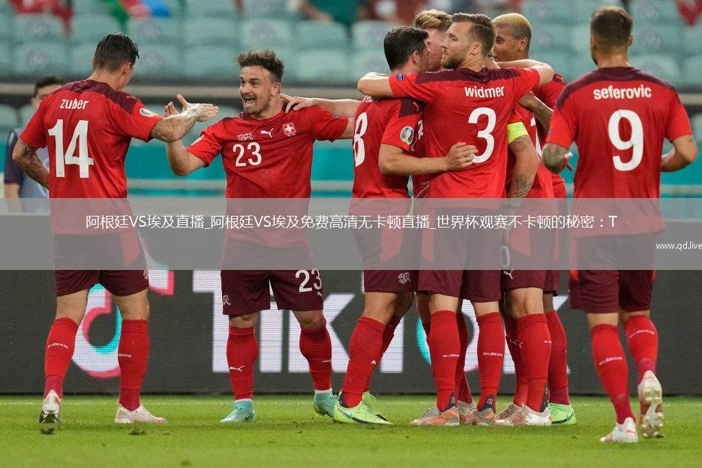 阿根廷VS埃及直播_阿根廷VS埃及免费高清无卡顿直播_世界杯观赛不卡顿的秘密：T