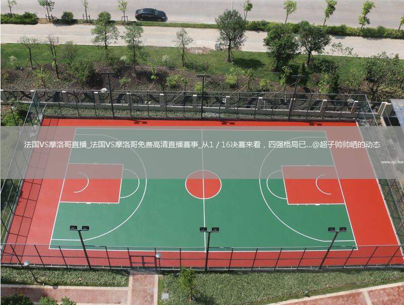 法国VS摩洛哥直播_法国VS摩洛哥免费高清直播赛事_从1／16决赛来看，四强格局已...@超子帅帅晒的动态