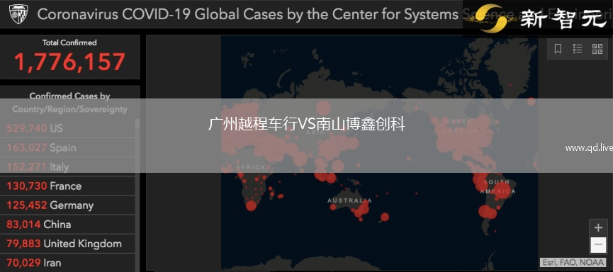 广州越程车行VS南山博鑫创科