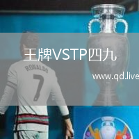 王牌VSTP四九