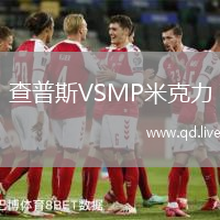 查普斯VSMP米克力