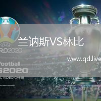 兰讷斯VS林比